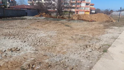 20260311_133823.jpg